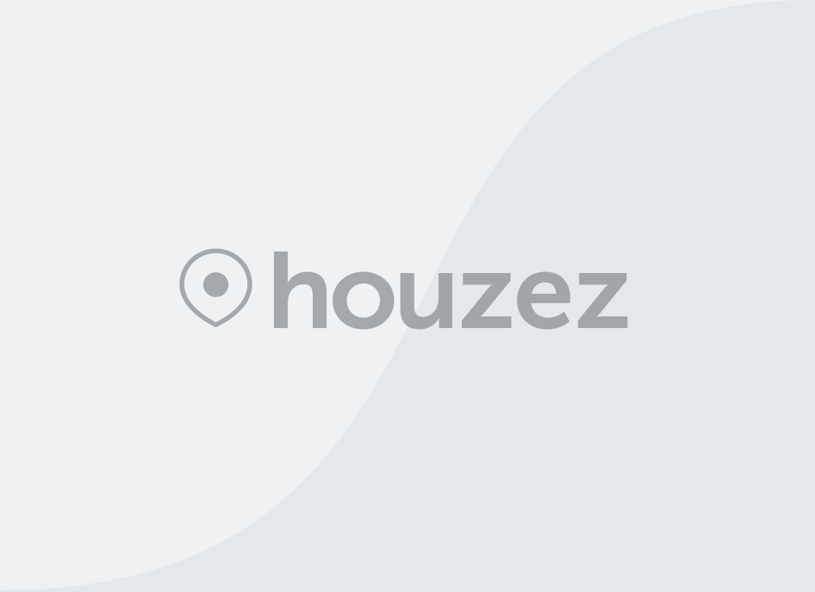 32 Dirleton Dr, Bella Vista, AR 72715