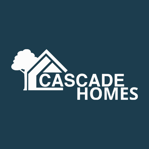 Cascade Homes