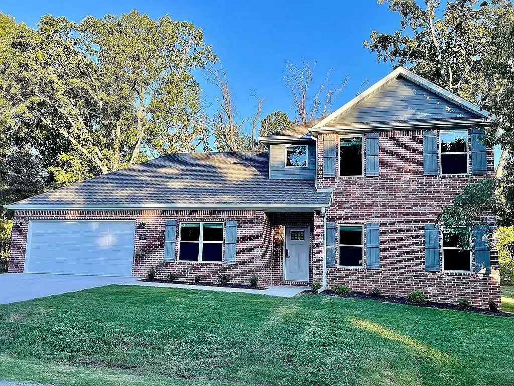 20 Dirleton Dr 1