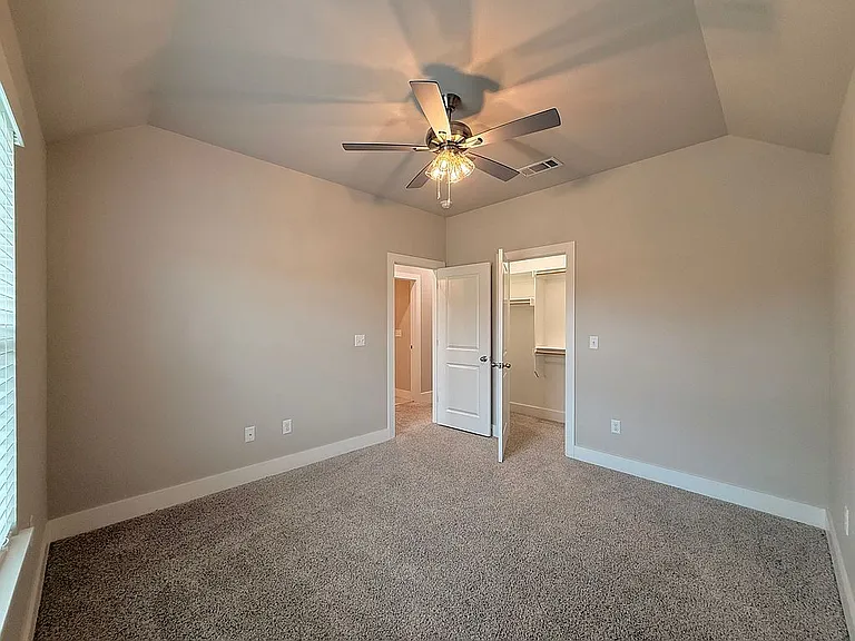 768